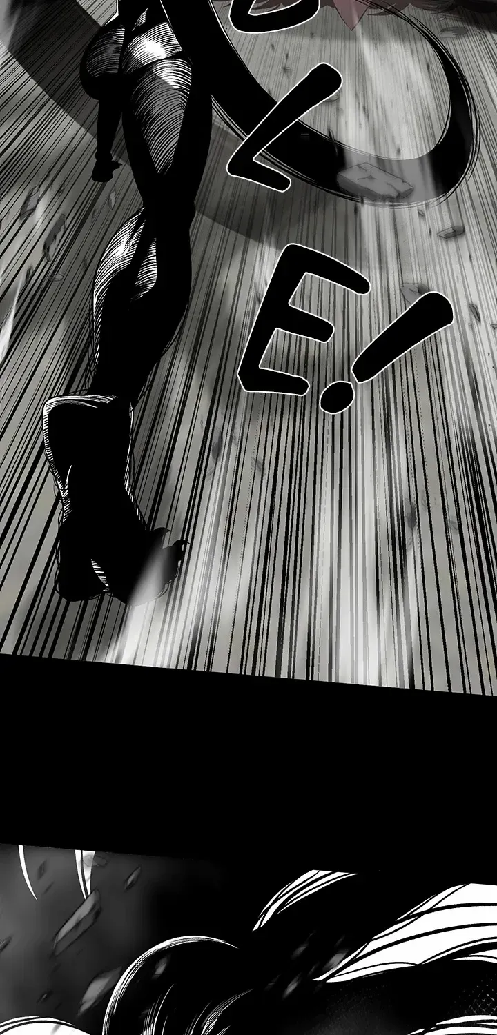 I’m a Mom Chapter 142 page 14 - 