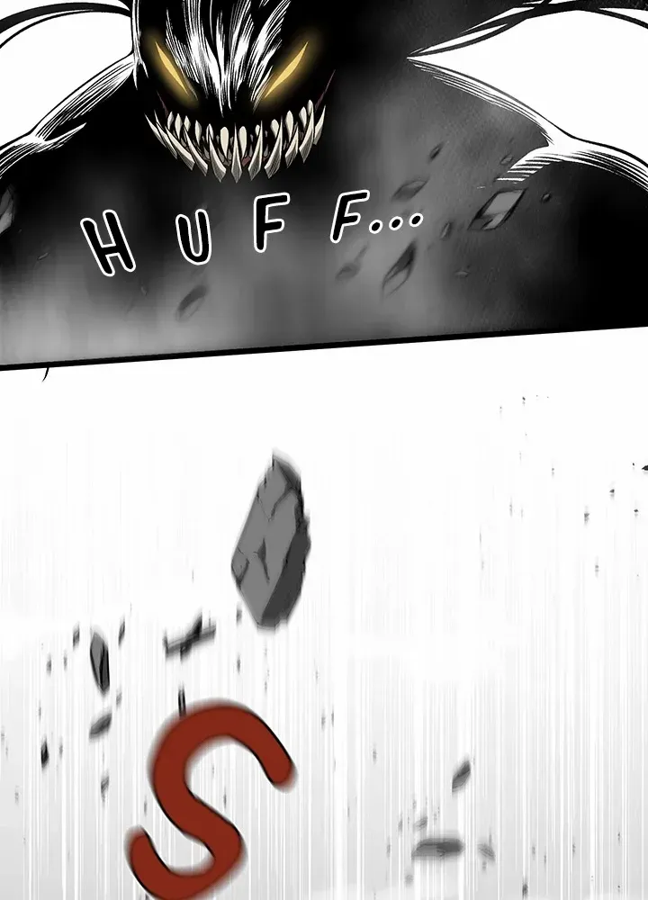 I’m a Mom Chapter 142 page 15 - 