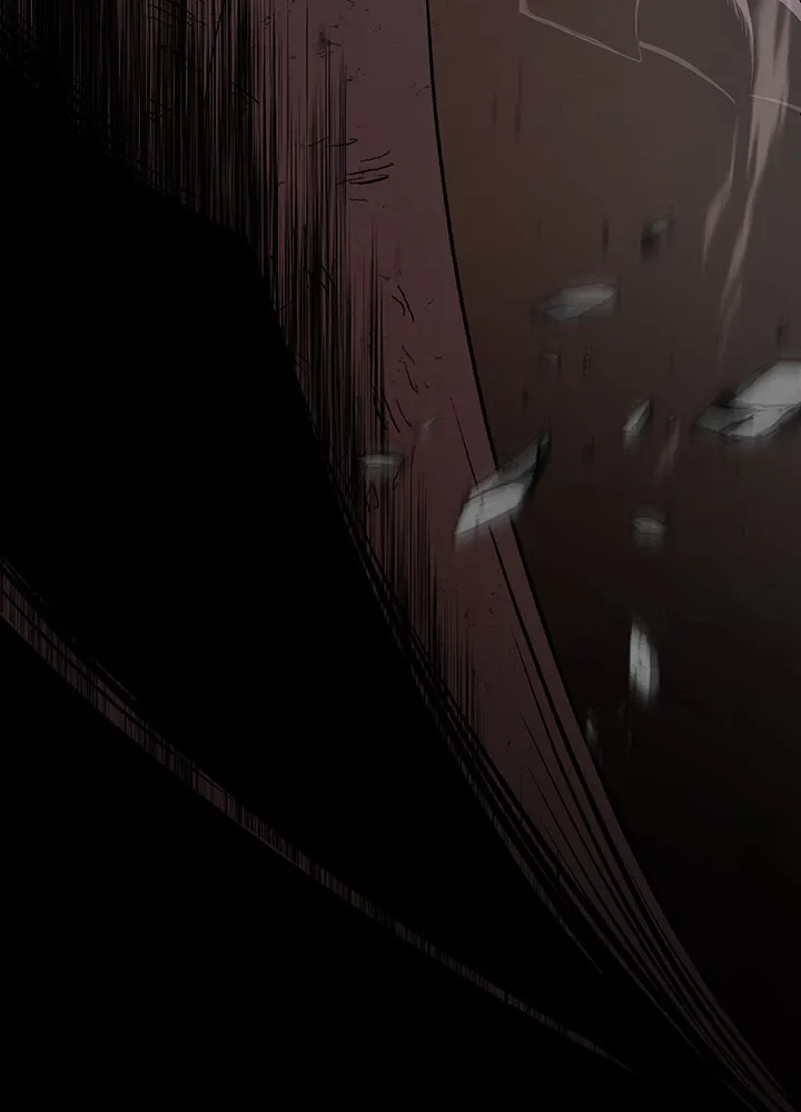 I’m a Mom Chapter 142 page 17 - 