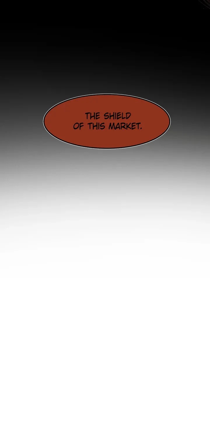 I’m a Mom Chapter 142 page 18 - 