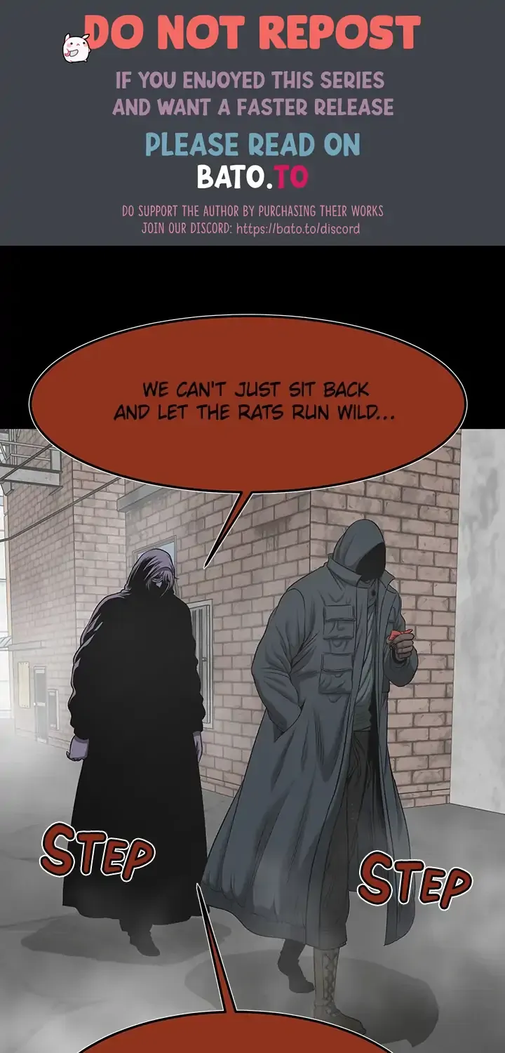 I’m a Mom Chapter 142 page 3 - 