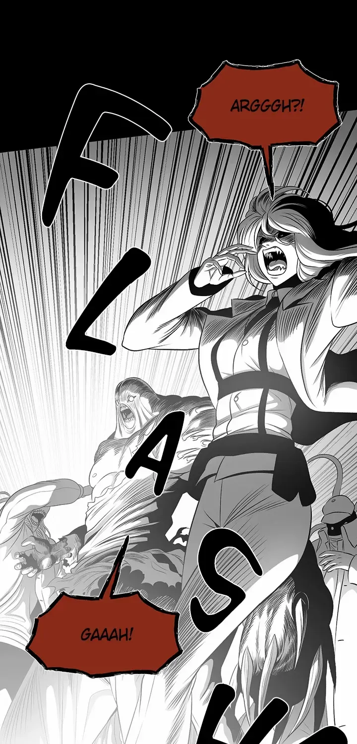 I’m a Mom Chapter 142 page 22 - 