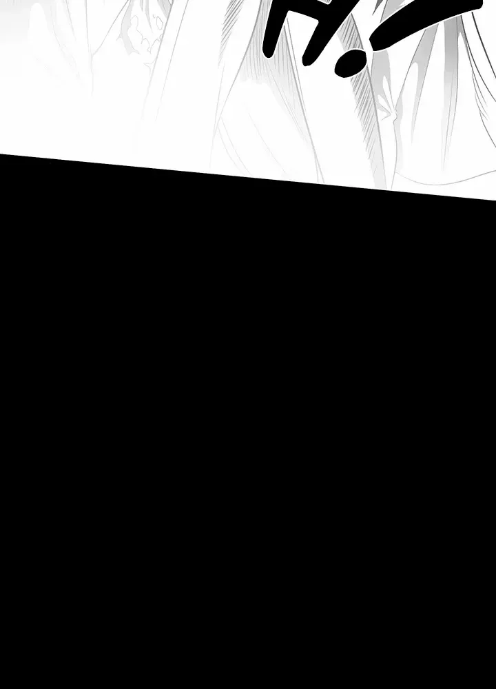 I’m a Mom Chapter 142 page 23 - 