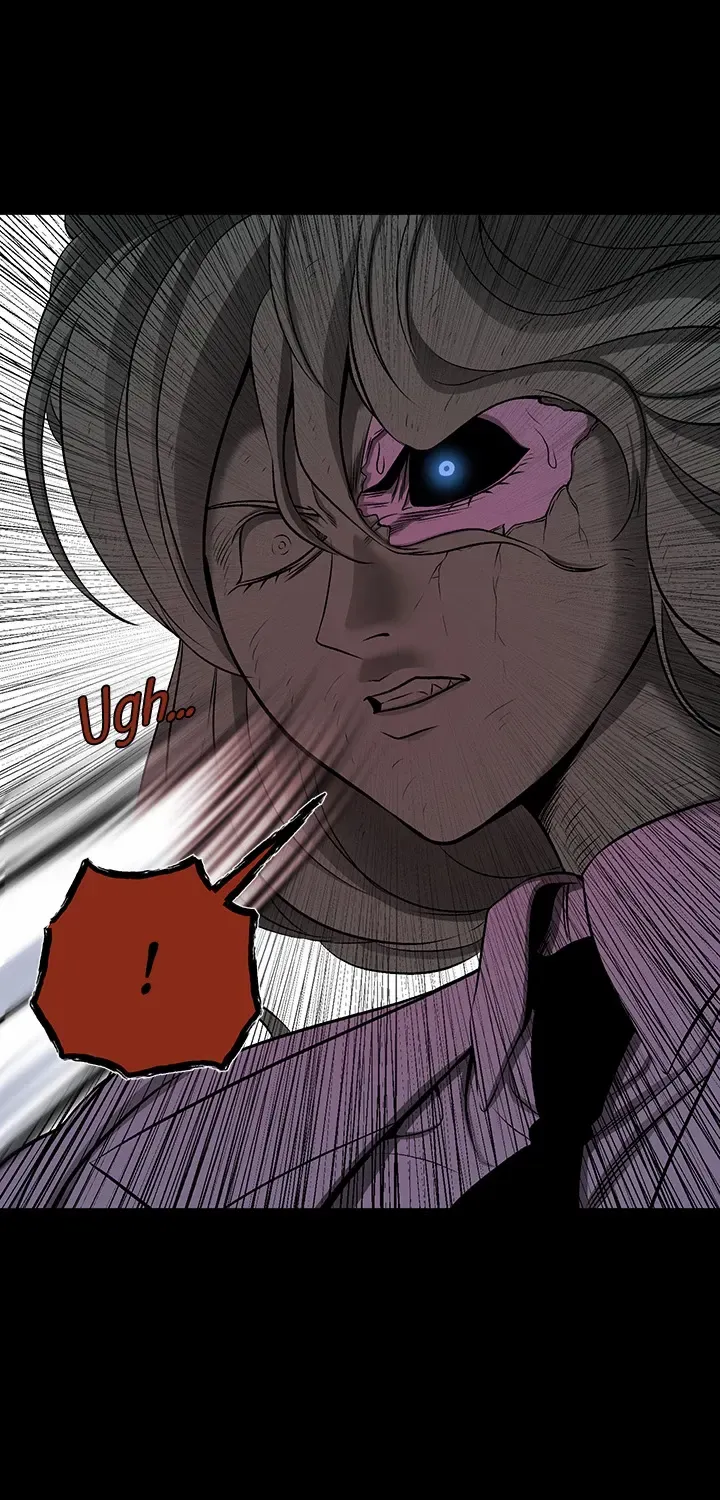 I’m a Mom Chapter 142 page 24 - 