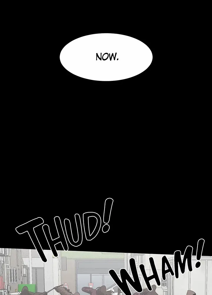 I’m a Mom Chapter 142 page 25 - 