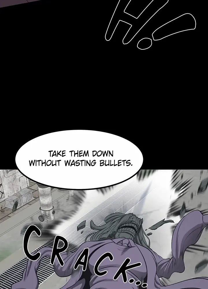 I’m a Mom Chapter 142 page 29 - 