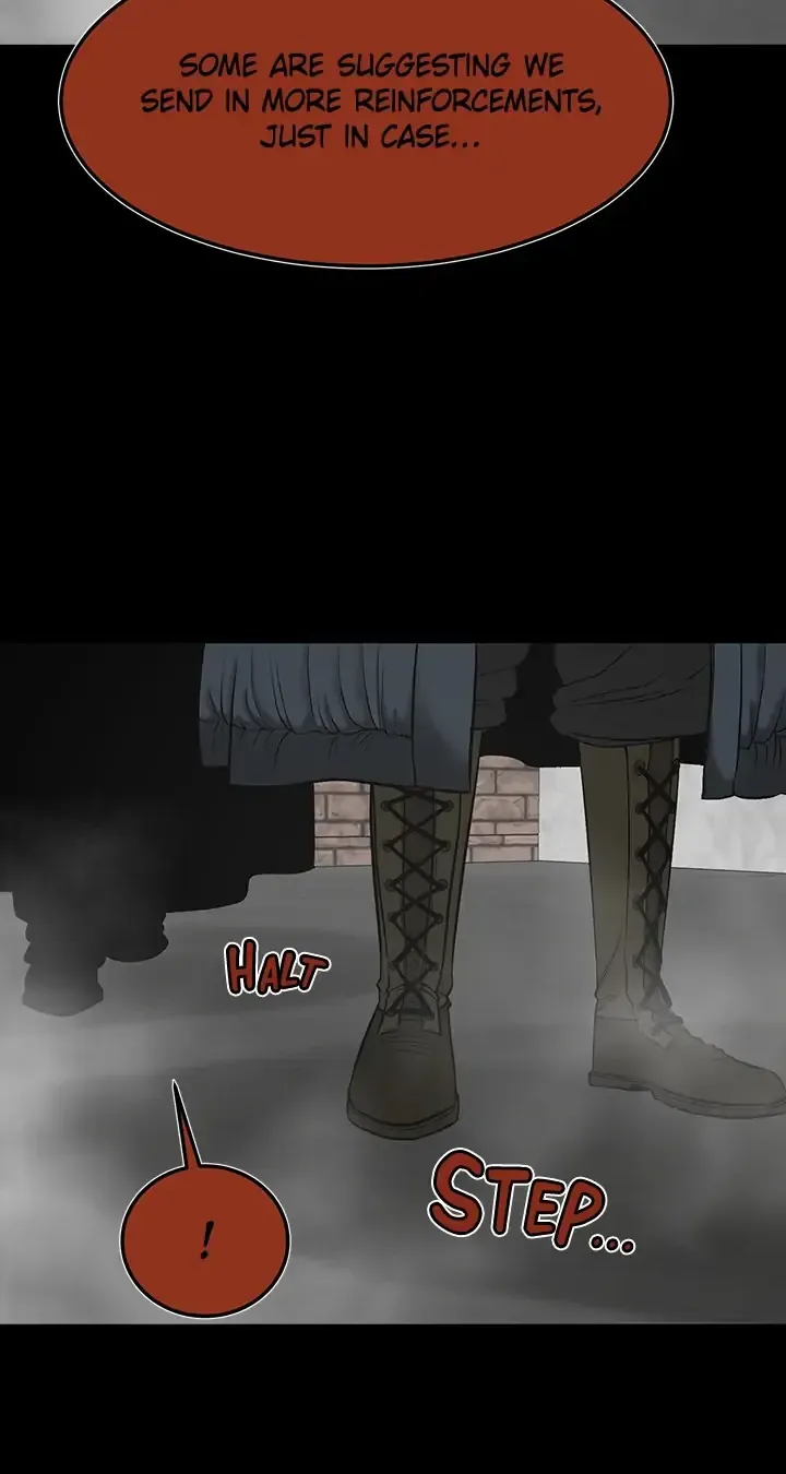 I’m a Mom Chapter 142 page 4 - 