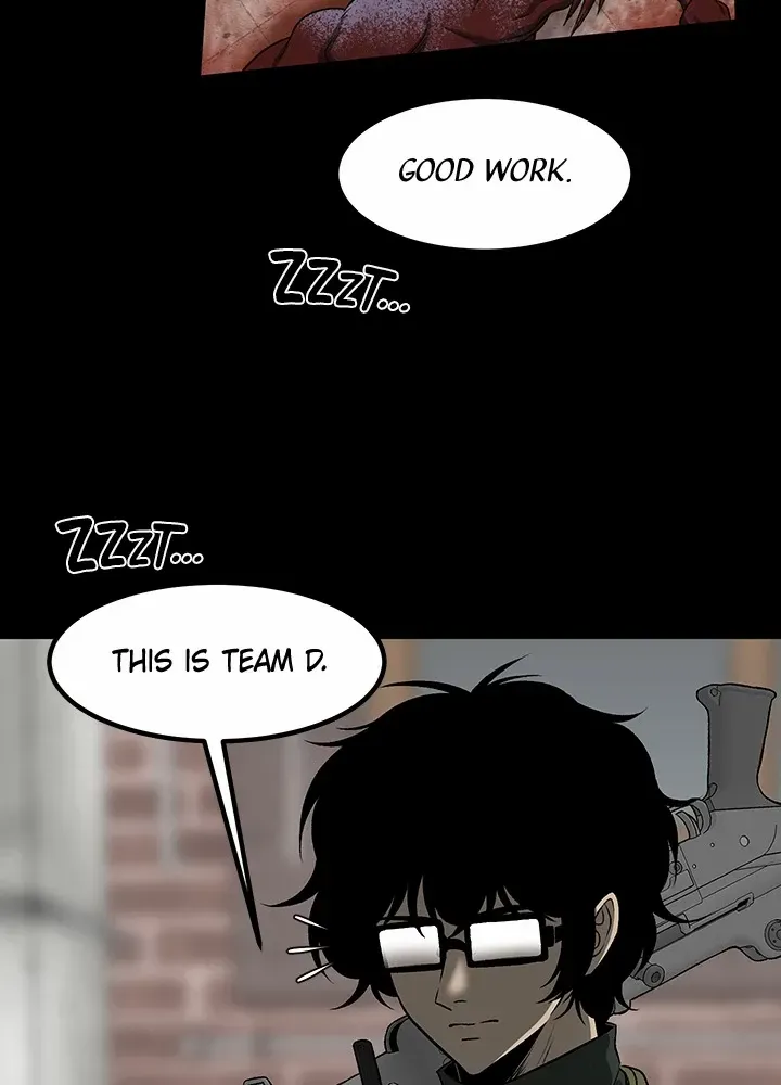 I’m a Mom Chapter 142 page 33 - 