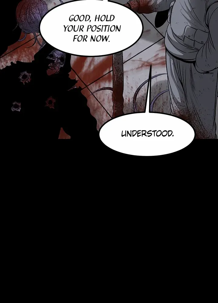 I’m a Mom Chapter 142 page 35 - 