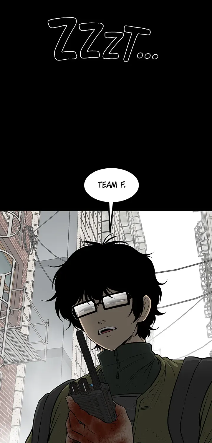 I’m a Mom Chapter 142 page 38 - 