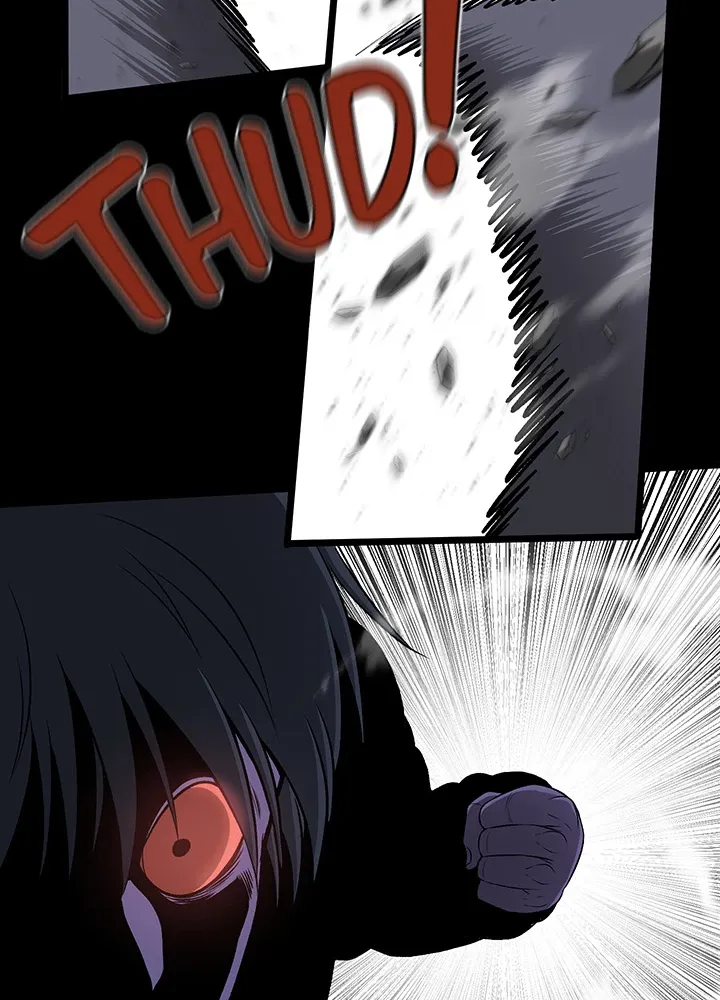 I’m a Mom Chapter 142 page 41 - 