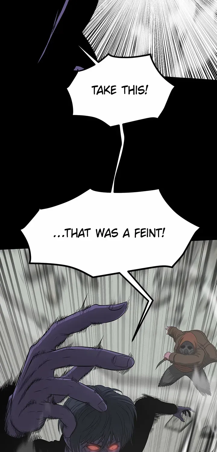 I’m a Mom Chapter 142 page 42 - 