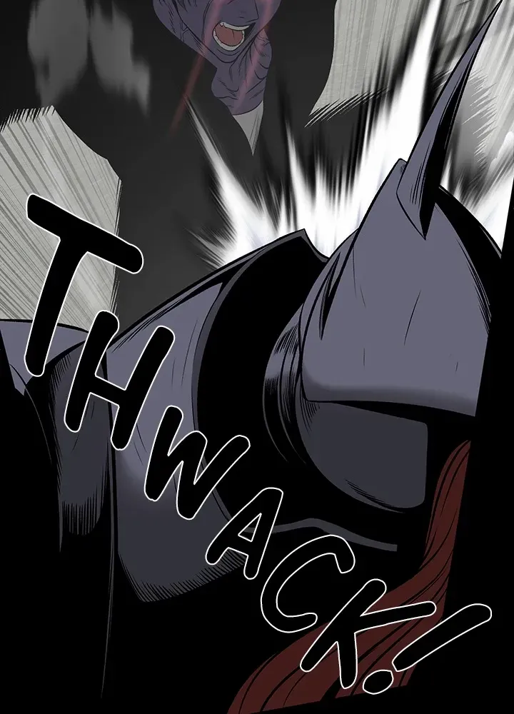 I’m a Mom Chapter 142 page 43 - 