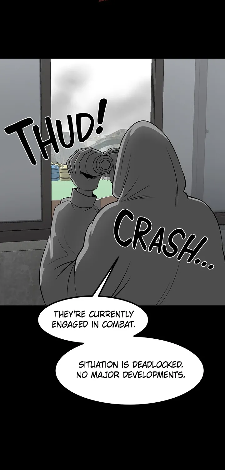 I’m a Mom Chapter 142 page 44 - 