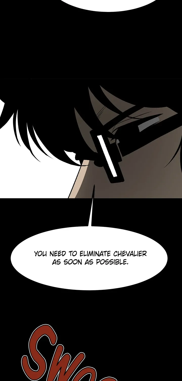 I’m a Mom Chapter 142 page 46 - 