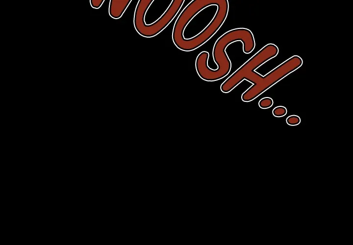I’m a Mom Chapter 142 page 47 - 