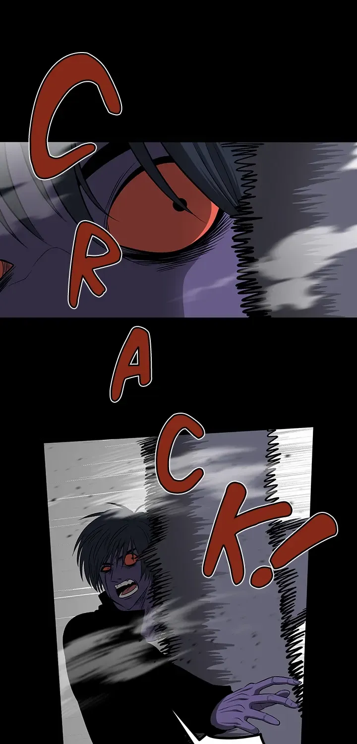 I’m a Mom Chapter 142 page 48 - 