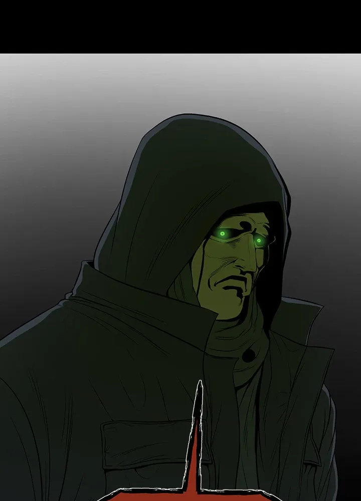 I’m a Mom Chapter 142 page 6 - 