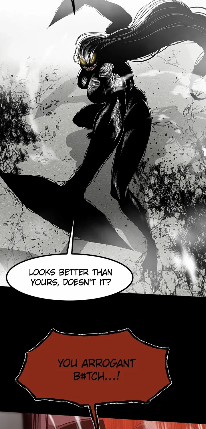 I’m a Mom Chapter 142 page 52 - 