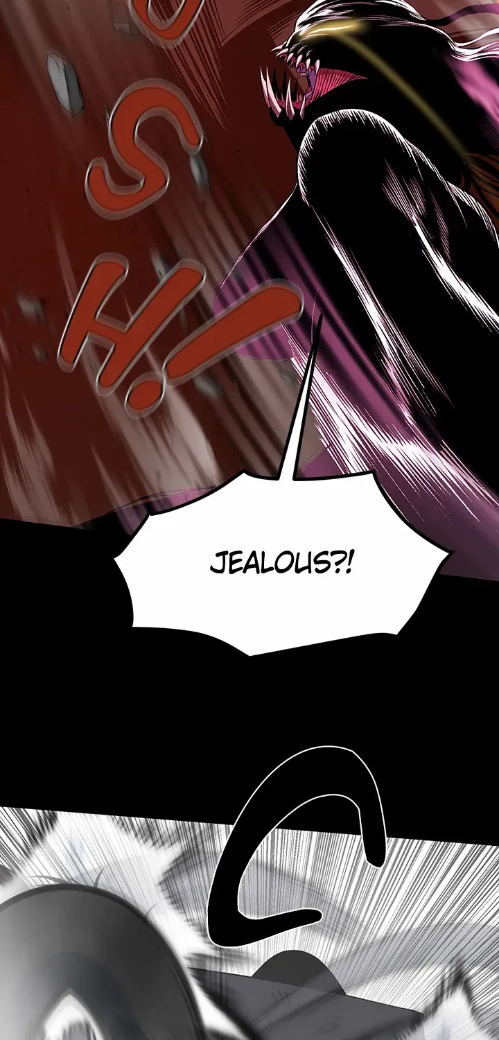 I’m a Mom Chapter 142 page 54 - 