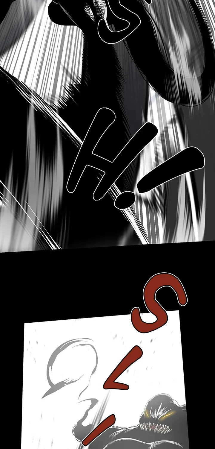 I’m a Mom Chapter 142 page 56 - 