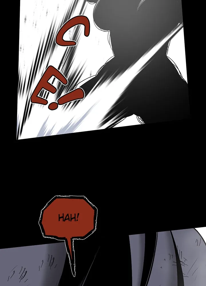 I’m a Mom Chapter 142 page 57 - 