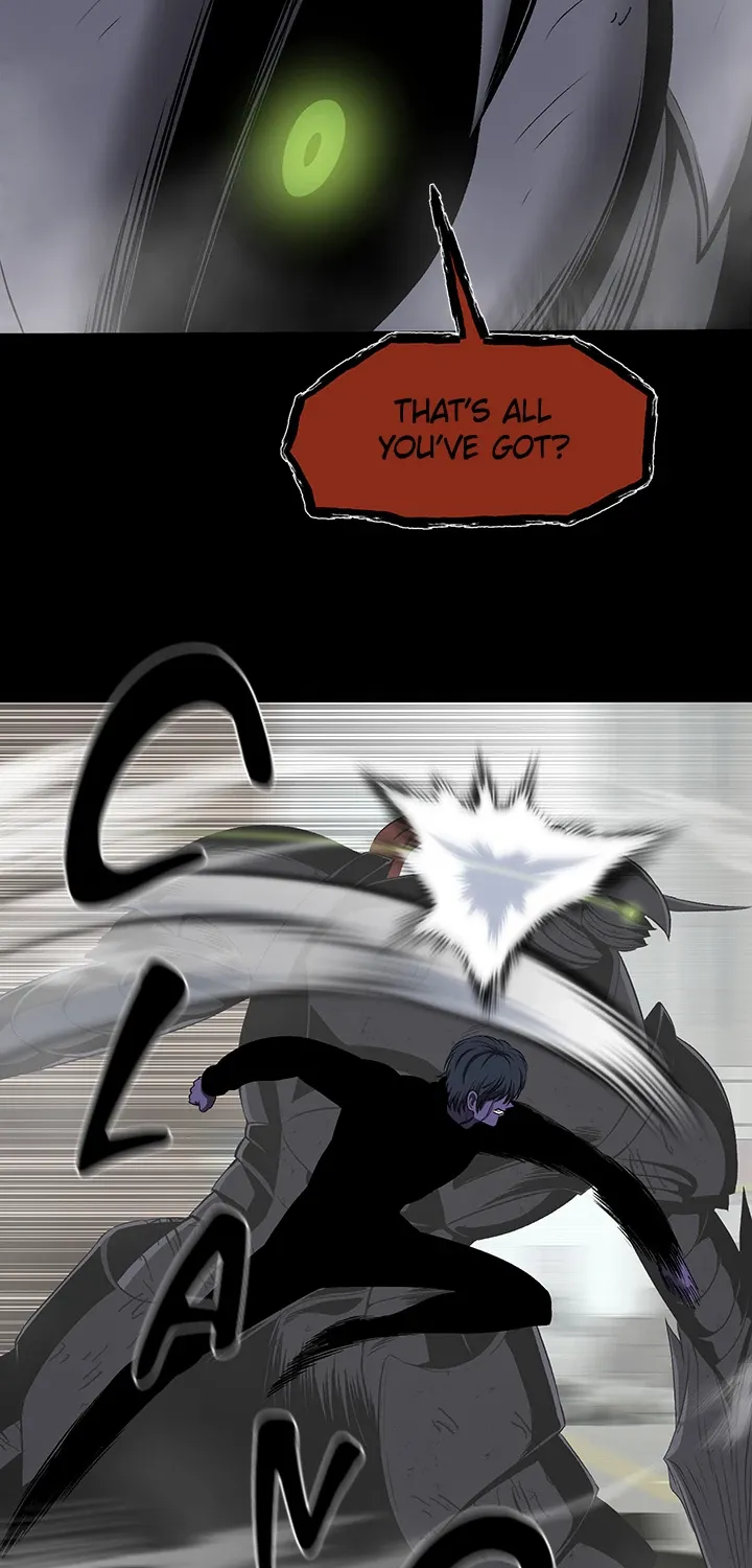 I’m a Mom Chapter 142 page 58 - 