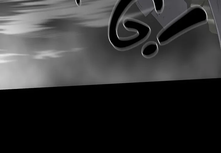 I’m a Mom Chapter 142 page 59 - 