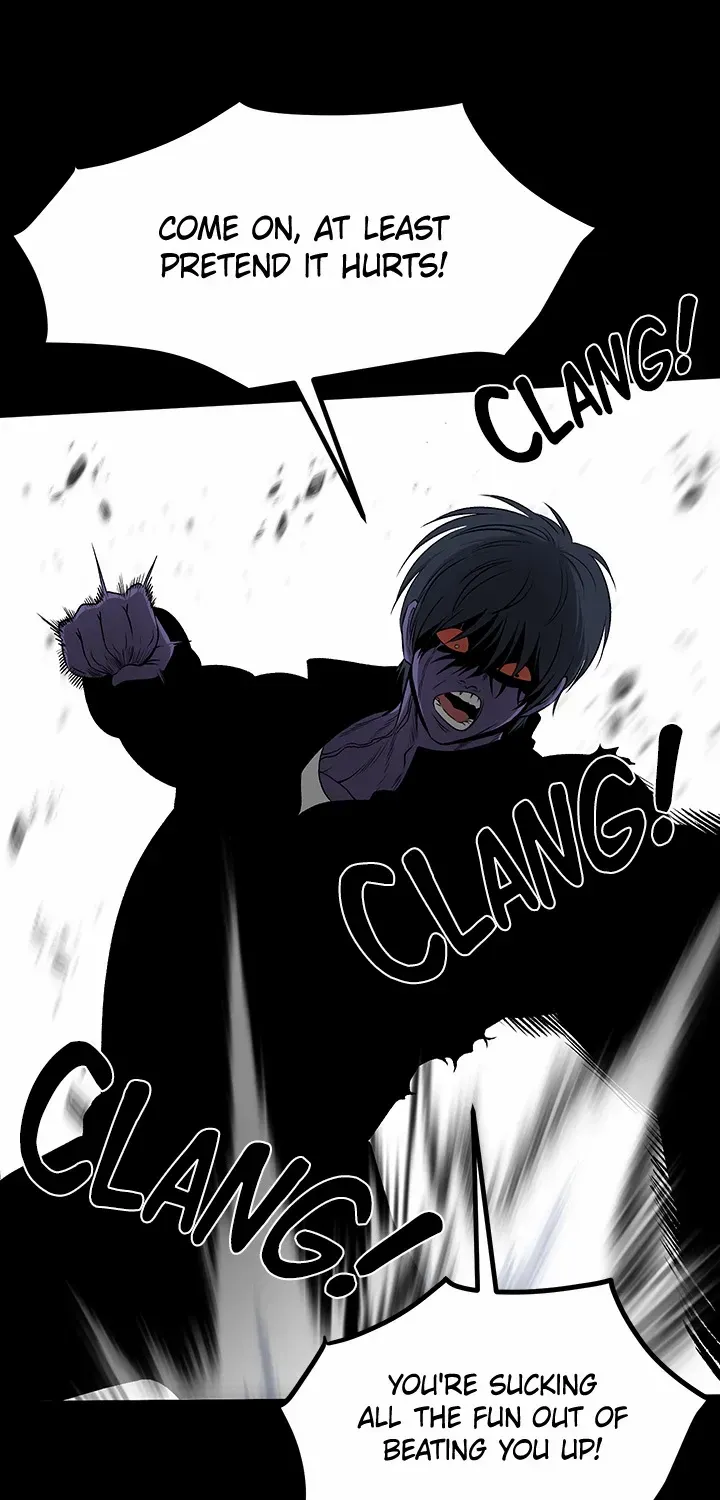 I’m a Mom Chapter 142 page 60 - 