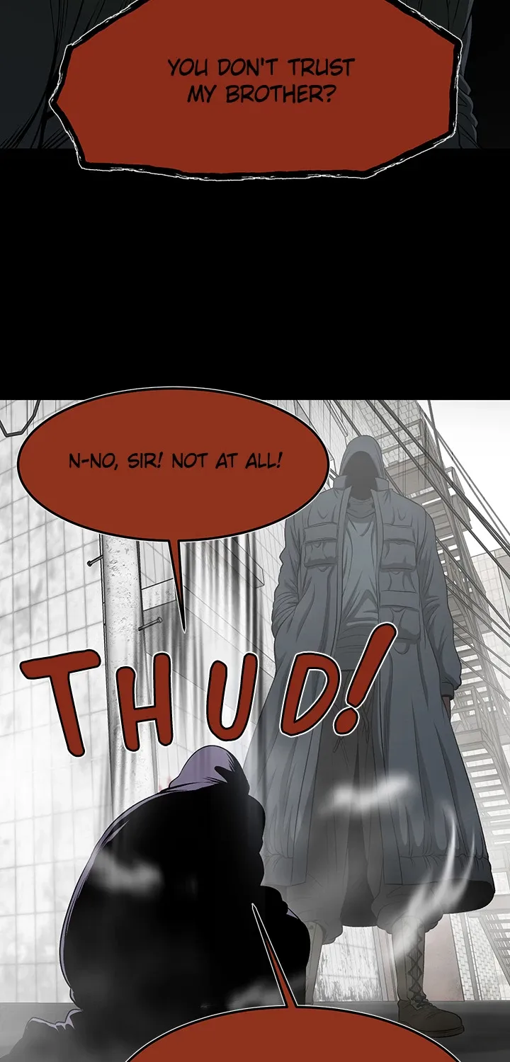 I’m a Mom Chapter 142 page 7 - 