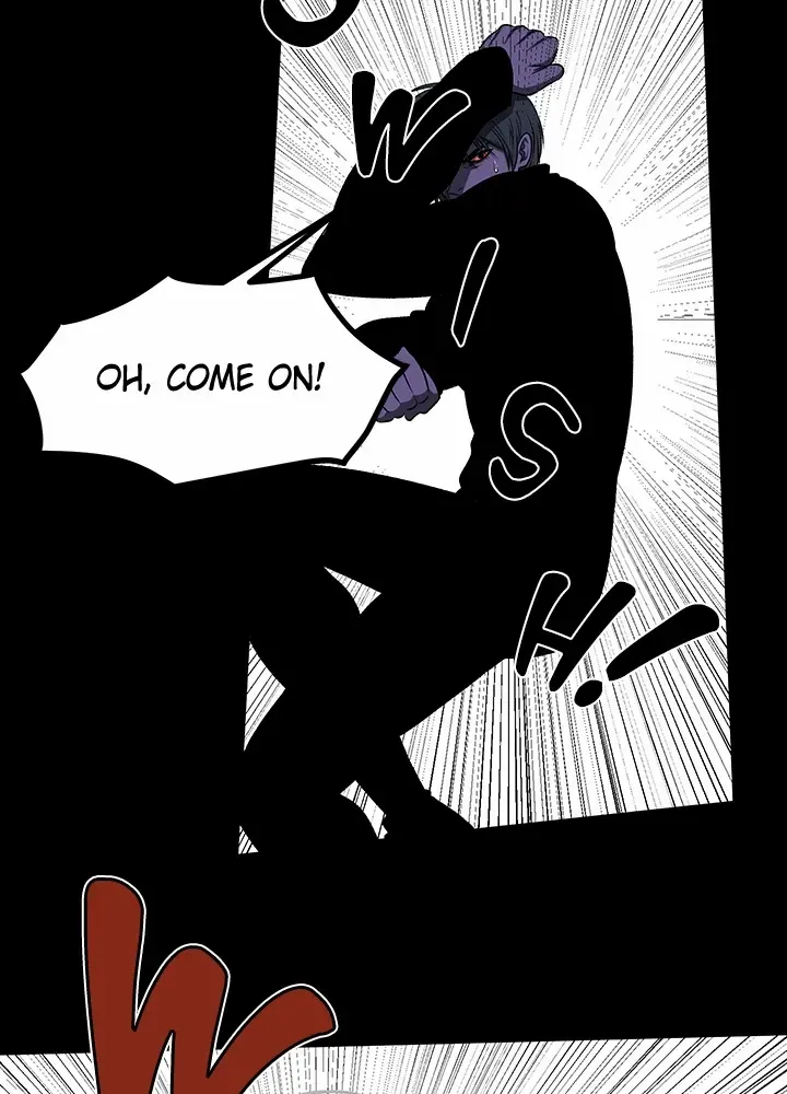 I’m a Mom Chapter 142 page 63 - 