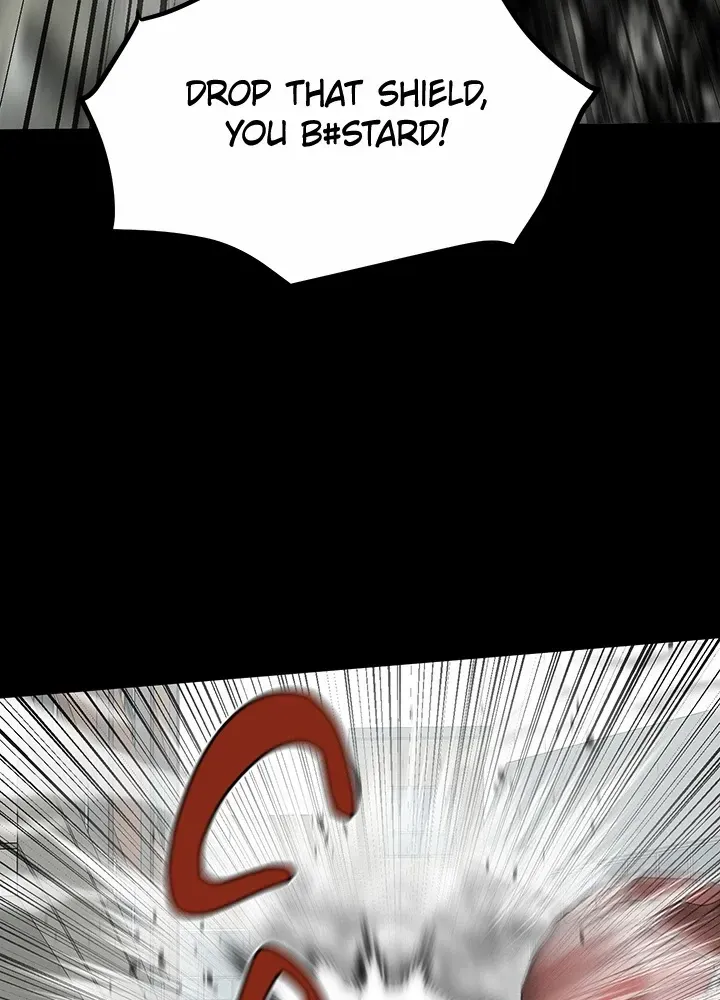 I’m a Mom Chapter 142 page 65 - 
