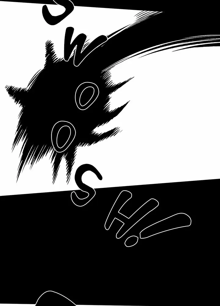 I’m a Mom Chapter 142 page 67 - 