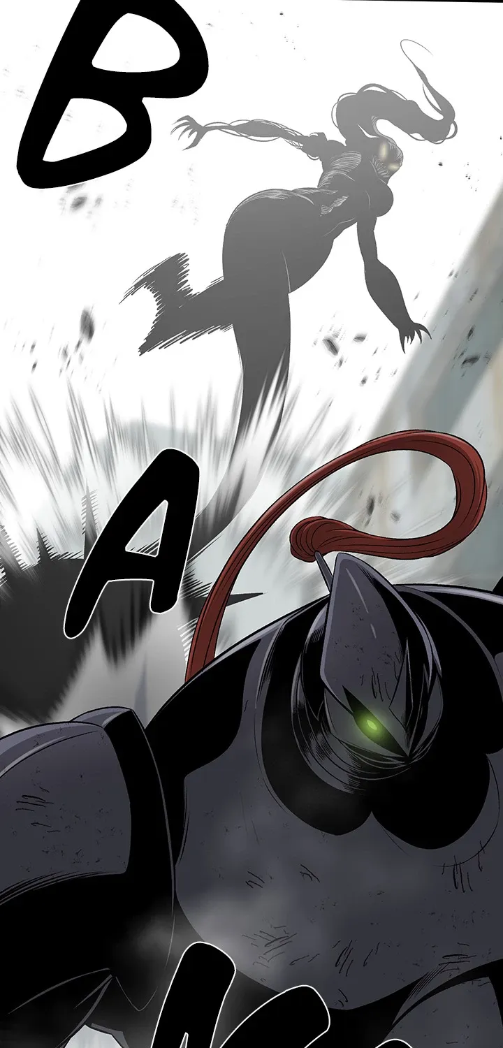 I’m a Mom Chapter 142 page 68 - 