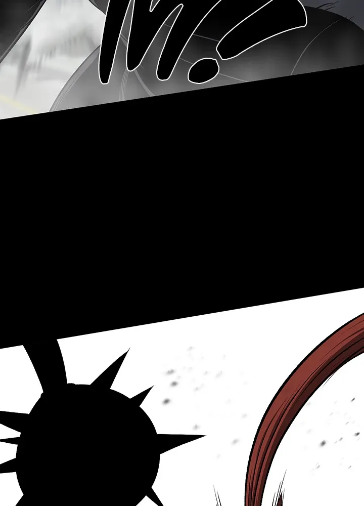 I’m a Mom Chapter 142 page 69 - 