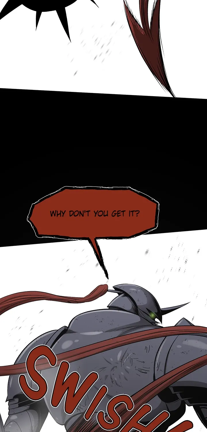 I’m a Mom Chapter 142 page 70 - 