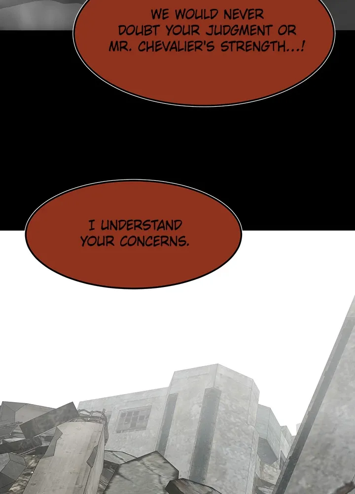 I’m a Mom Chapter 142 page 8 - 