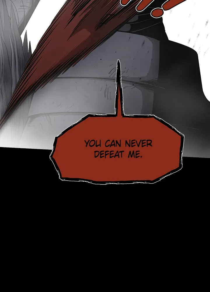 I’m a Mom Chapter 142 page 71 - 