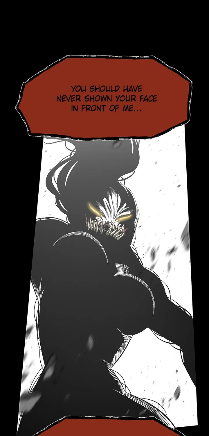 I’m a Mom Chapter 142 page 72 - 