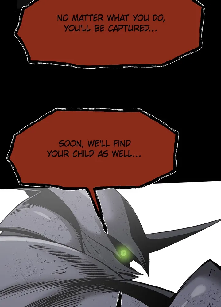 I’m a Mom Chapter 142 page 73 - 