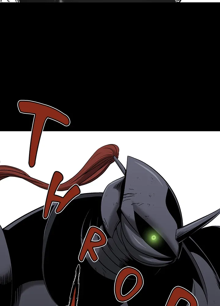 I’m a Mom Chapter 142 page 75 - 