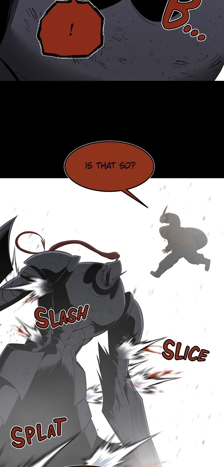I’m a Mom Chapter 142 page 76 - 