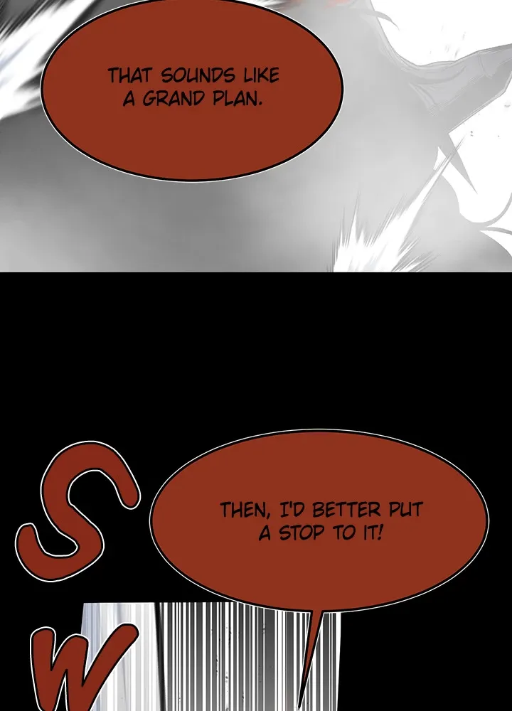 I’m a Mom Chapter 142 page 77 - 