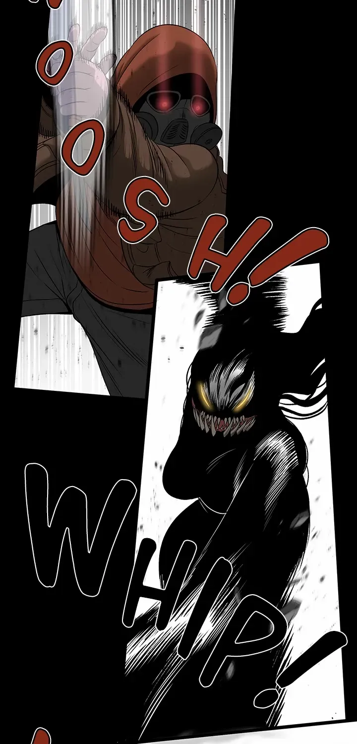 I’m a Mom Chapter 142 page 78 - 