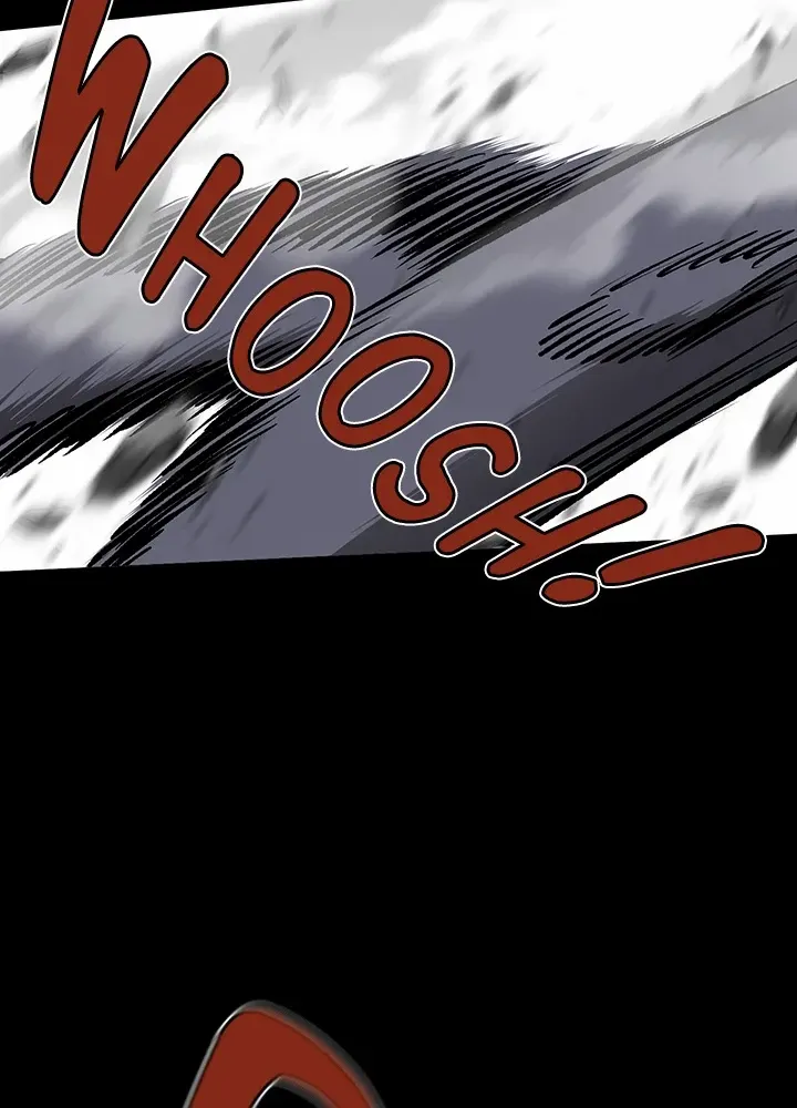 I’m a Mom Chapter 142 page 79 - 