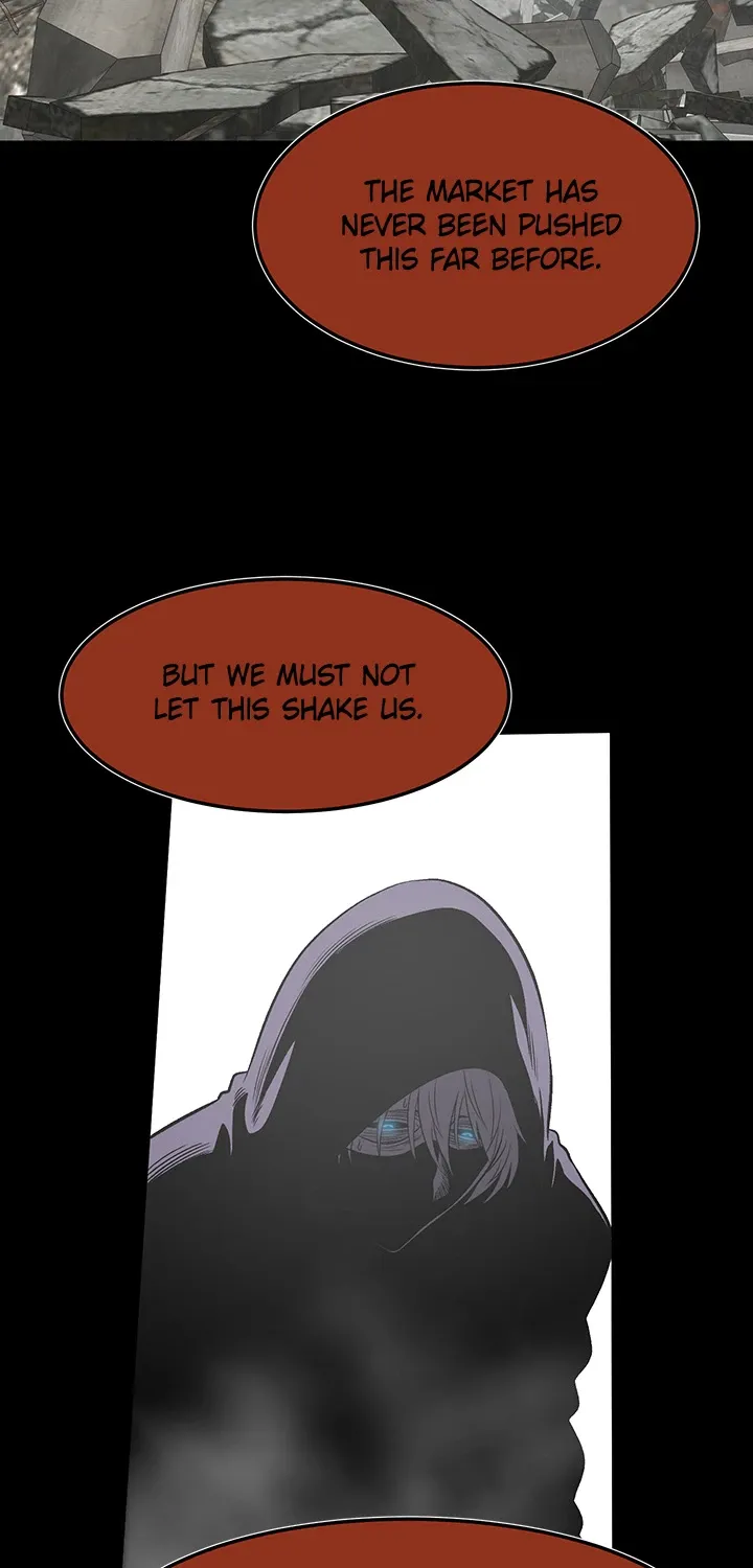 I’m a Mom Chapter 142 page 9 - 