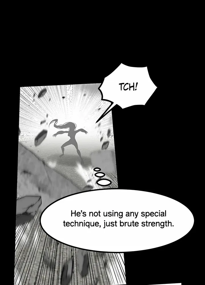 I’m a Mom Chapter 142 page 81 - 