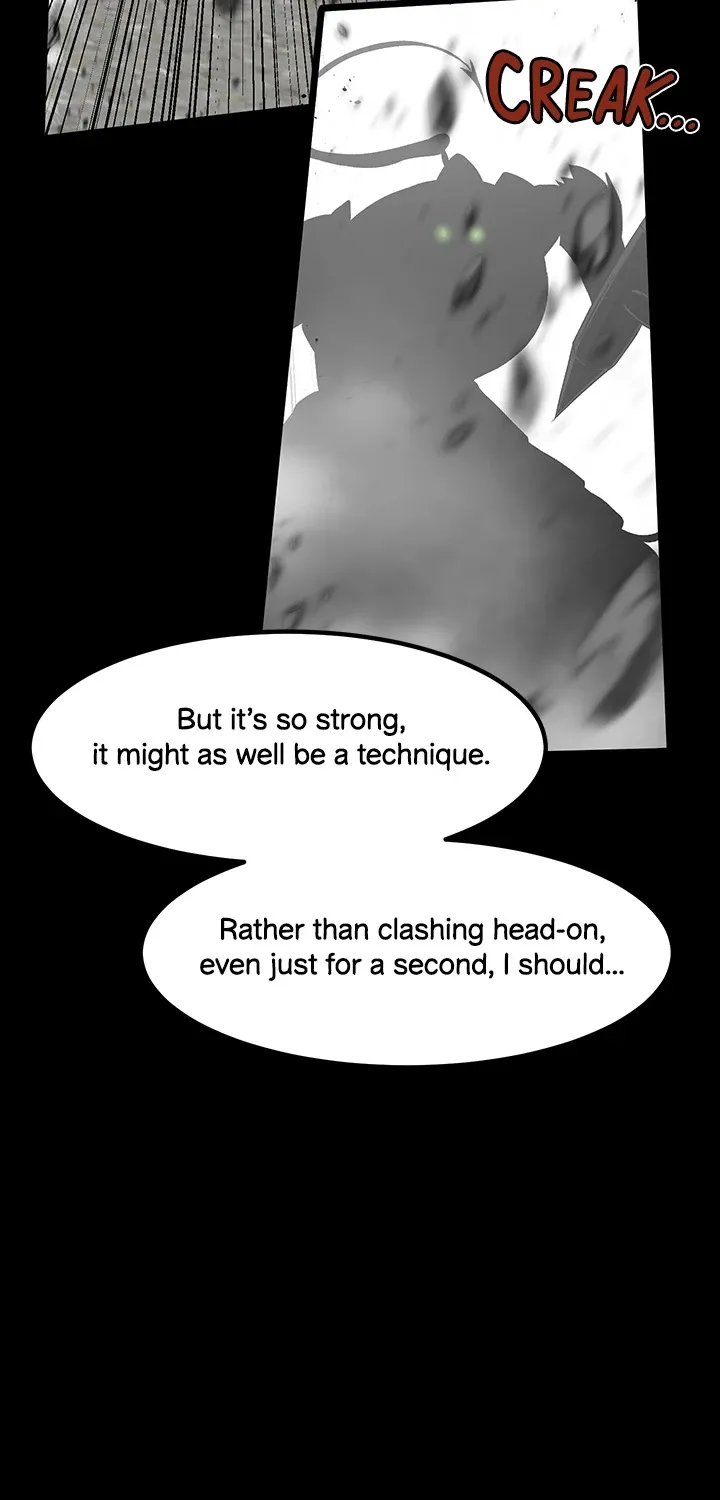 I’m a Mom Chapter 142 page 82 - 