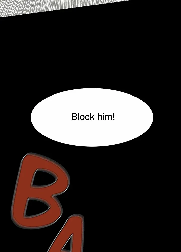 I’m a Mom Chapter 142 page 84 - 