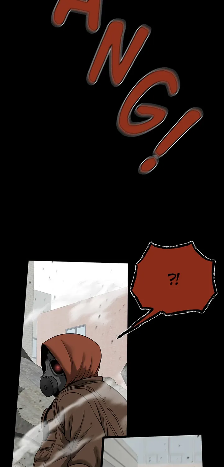 I’m a Mom Chapter 142 page 85 - 